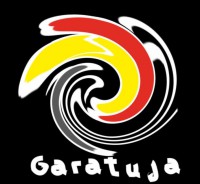 /album/galeria-de-fotos/logo-jpg2/