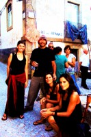 /album/galeria-de-fotos/a546773-122246087926628-953941707-n-jpg1/