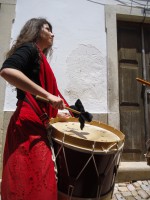 /album/galeria-de-fotos/dsc02565-jpg/