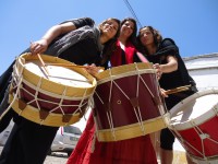 /album/galeria-de-fotos/dsc02586-jpg/