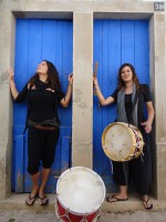 /album/galeria-de-fotos/dsc02592-jpg/