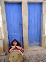 /album/galeria-de-fotos/dsc02596-jpg/