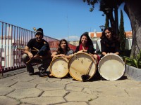 /album/galeria-de-fotos/dsc06890-jpg/