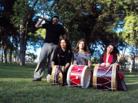 /album/galeria-de-fotos/dsc06896-jpg/