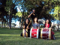 /album/galeria-de-fotos/dsc06897-jpg/