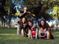 /album/galeria-de-fotos/dsc06898-jpg/