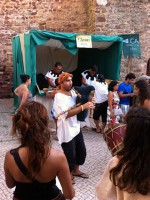 /album/galeria-de-fotos/a555567-418600244924583-322504370-n-jpg/