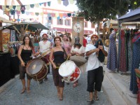 /album/galeria-de-fotos/a598428-311599068985652-341499050-n-jpg/