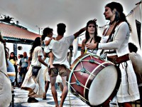 /album/galeria-de-fotos/a543916-10202141371039870-1045771480-n-jpg/