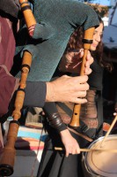 /album/galeria-de-fotos/a10884533-912450205462416-2073379915-n-jpg/