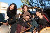 /album/galeria-de-fotos/a10893494-912450775462359-1987546227-n-jpg/