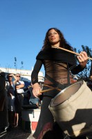 /album/galeria-de-fotos/a10893535-912450478795722-874372340-n-jpg/