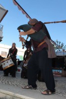 /album/galeria-de-fotos/a10893664-912451148795655-82450622-n-jpg/