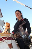 /album/galeria-de-fotos/a10913433-912450512129052-1542458066-n-jpg/