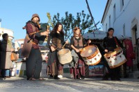 /album/galeria-de-fotos/a10917478-912450568795713-1203009544-n-jpg/