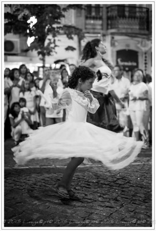 Noite Branca 2013 - Loulé